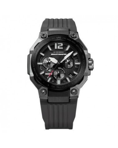 Reloj Casio G-Shock GWR-B3000B-8AER