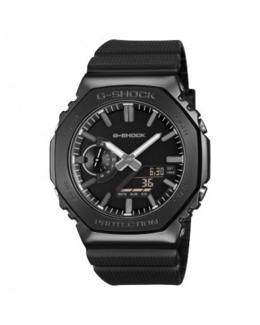 Reloj Casio G-Shock GM-2100LXB-1AER