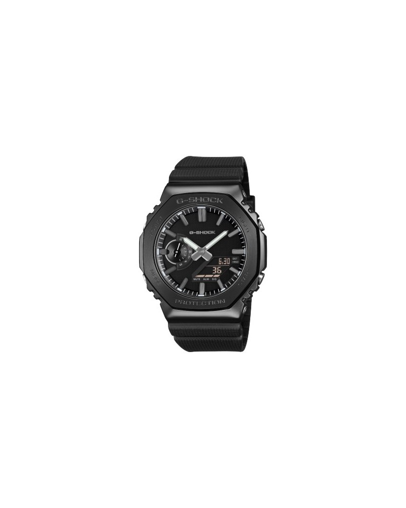 Reloj Casio G-Shock GM-2100LXB-1AER