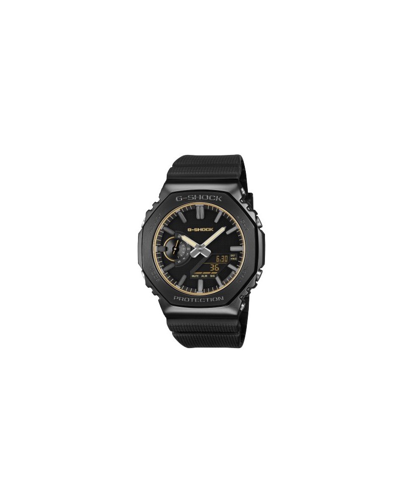 Reloj Casio G-Shock GM-2100LXB-1A9ER