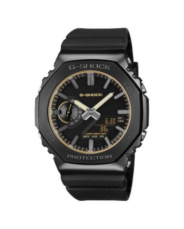 Reloj Casio G-Shock GM-2100LXB-1A9ER