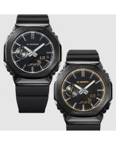 Reloj Casio G-Shock GM-2100LXB-1A9ER