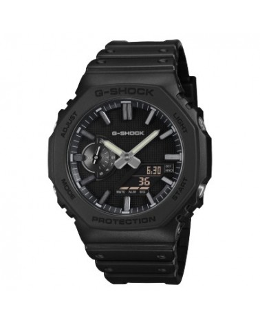 Reloj Casio G-Shock GA-2100LXB-1AER