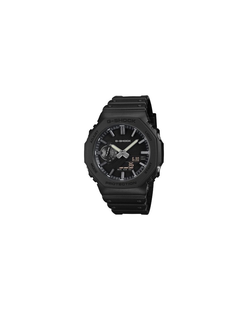 Reloj Casio G-Shock GA-2100LXB-1AER
