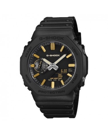 Reloj Casio G-Shock GA-2100LXB-1A9ER