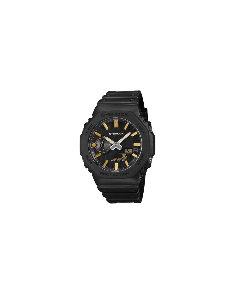 Reloj Casio G-Shock GA-2100LXB-1A9ER