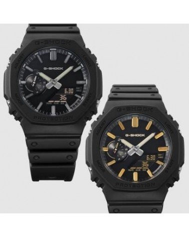 Reloj Casio G-Shock GA-2100LXB-1A9ER