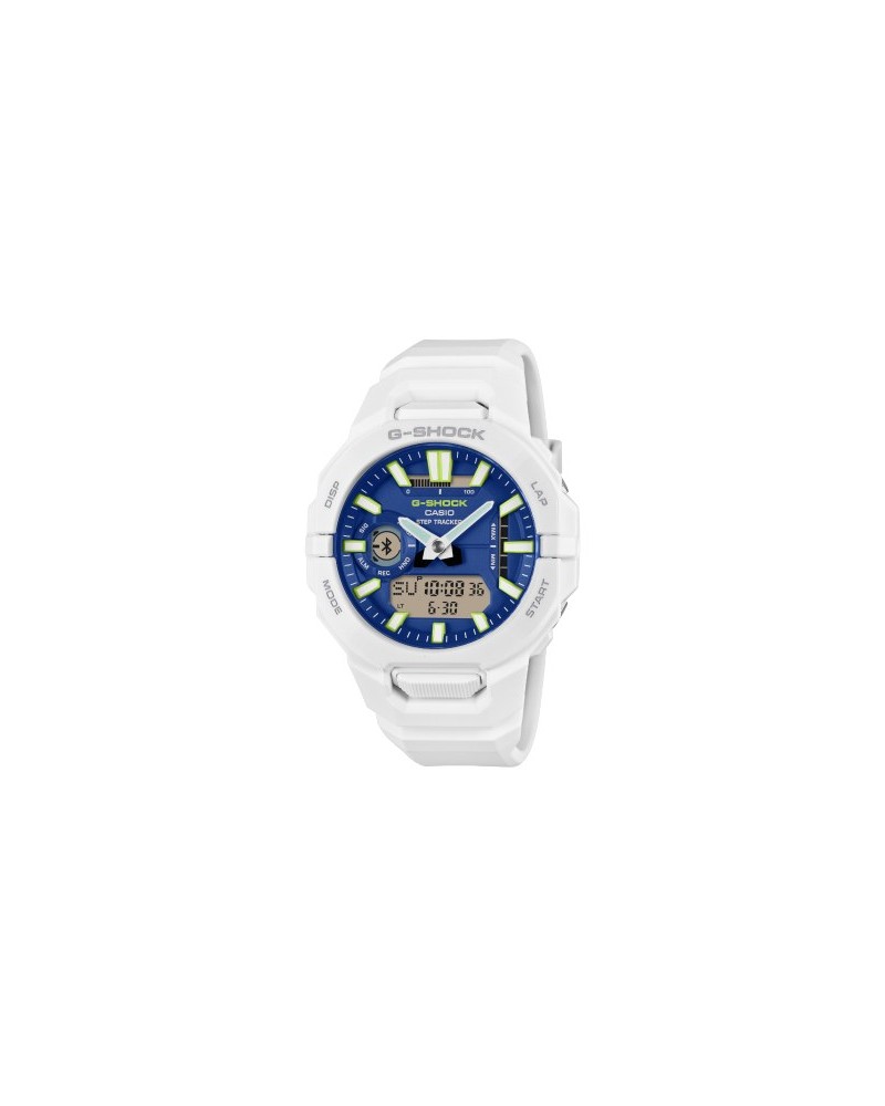 Reloj Casio G-Shock GBA-950-7A2ER