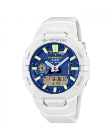 Reloj Casio G-Shock GBA-950-7A2ER