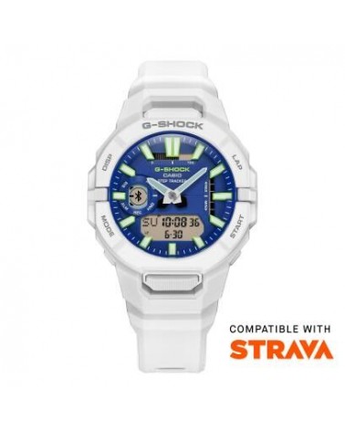 Reloj Casio G-Shock GBA-950-7A2ER