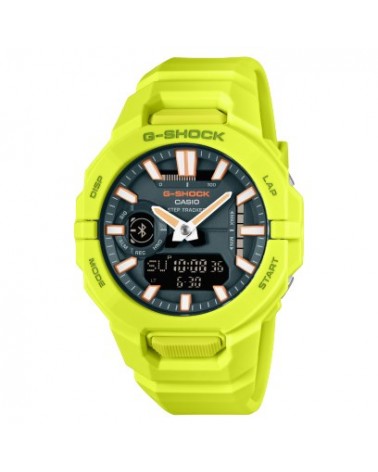 Reloj Casio G-Shock GBA-950-9A3ER