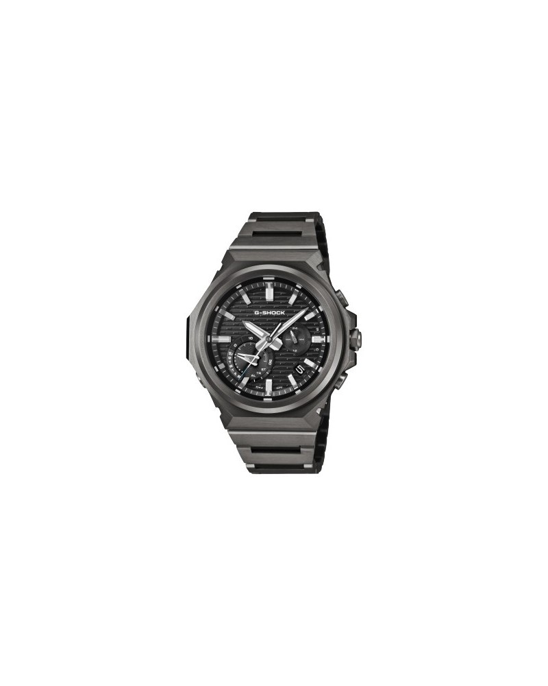 Reloj Casio G-Shock GST-B1000BD-1AER