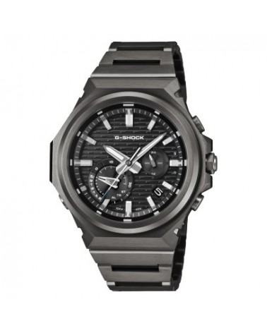 Reloj Casio G-Shock GST-B1000BD-1AER