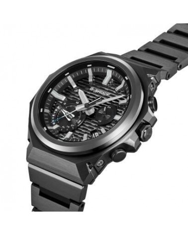 Reloj Casio G-Shock GST-B1000BD-1AER