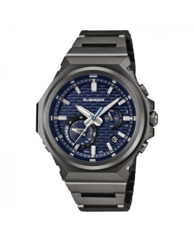 Reloj Casio G-Shock GST-B1000BD-2AER