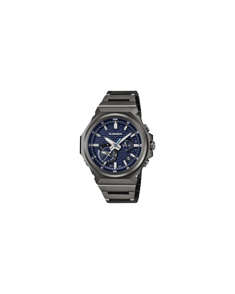 Reloj Casio G-Shock GST-B1000BD-2AER