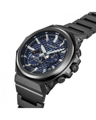 Reloj Casio G-Shock GST-B1000BD-2AER