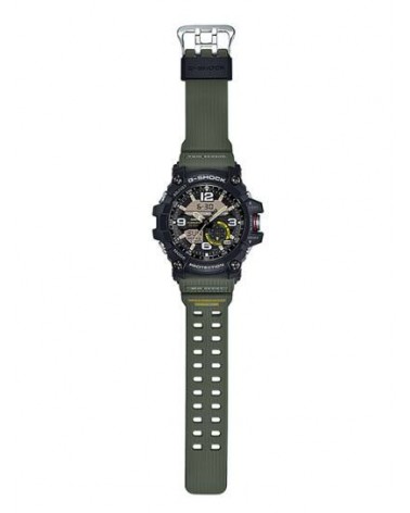 Reloj Casio G-Shock GG-1000-1A3ER