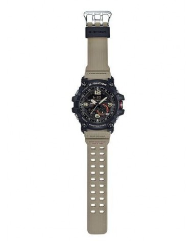 Reloj Casio G-Shock GG-1000-1A5ER
