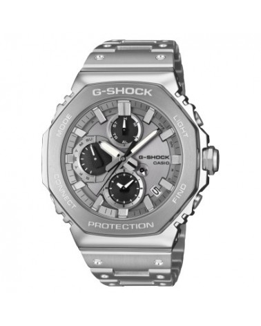 Reloj Casio G-Shock GMC-B2100ADS-1AER
