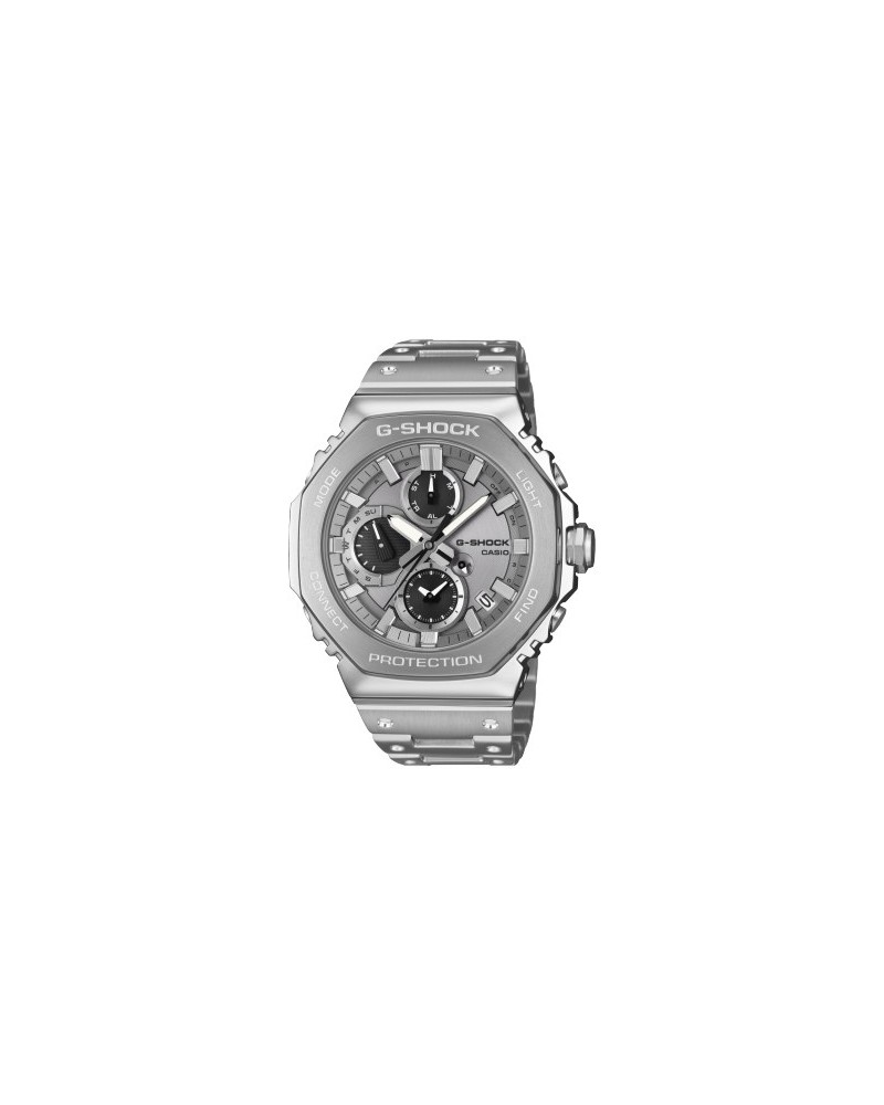 Reloj Casio G-Shock GMC-B2100ADS-1AER