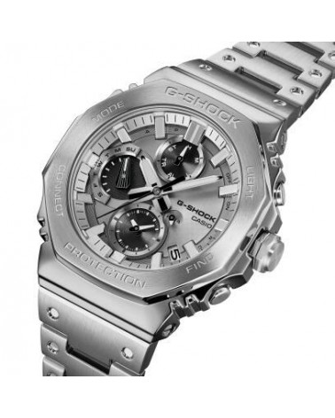 Reloj Casio G-Shock GMC-B2100ADS-1AER