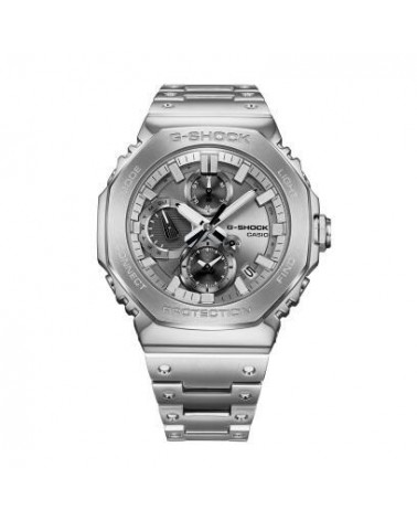 Reloj Casio G-Shock GMC-B2100ADS-1AER