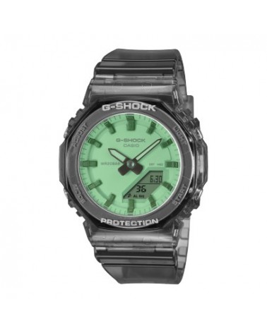 Reloj Casio G-Shock GMA-P2100SR-1AER