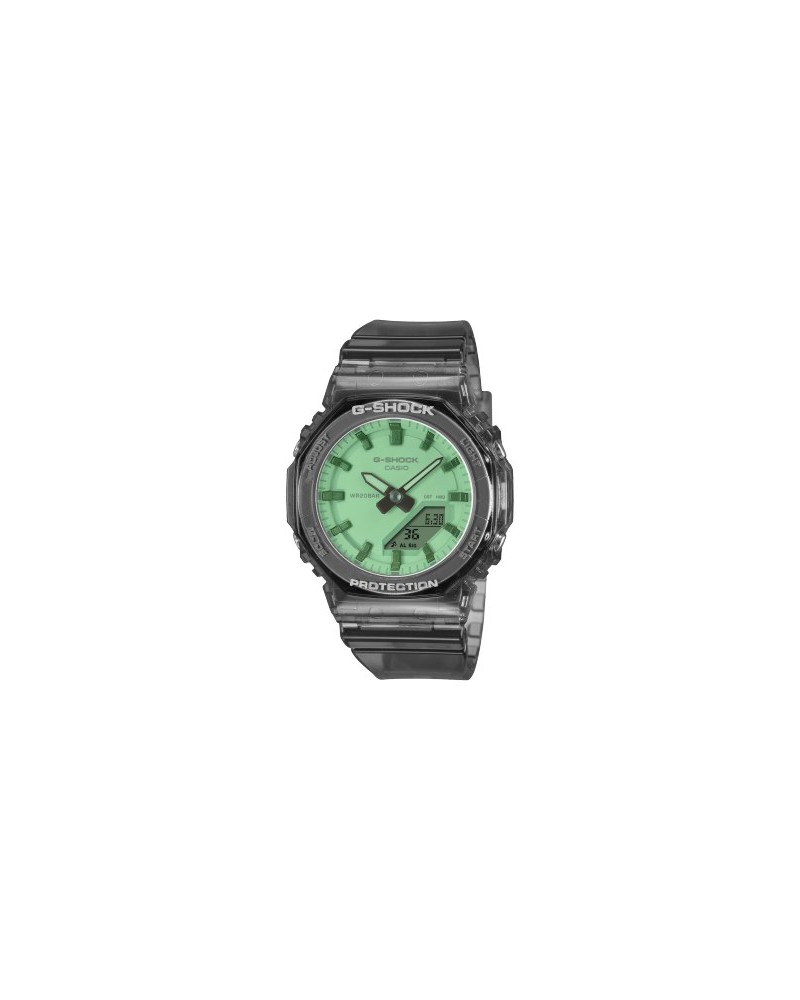 Reloj Casio G-Shock GMA-P2100SR-1AER