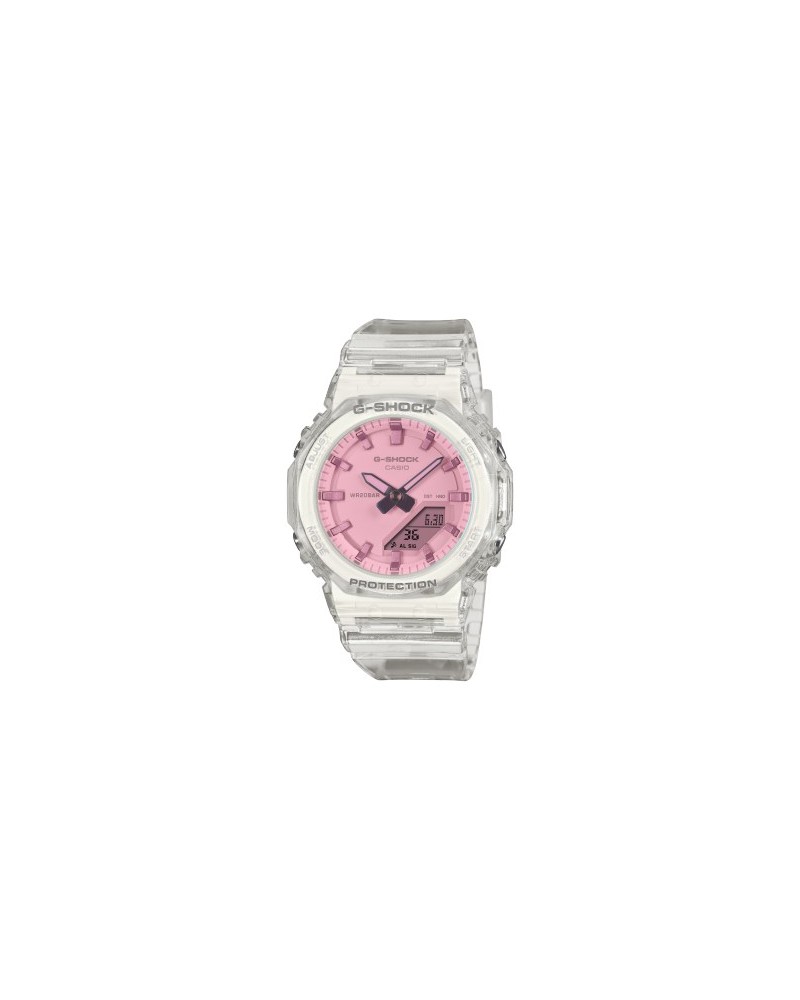 Reloj Casio G-Shock GMA-P2100SR-7AER