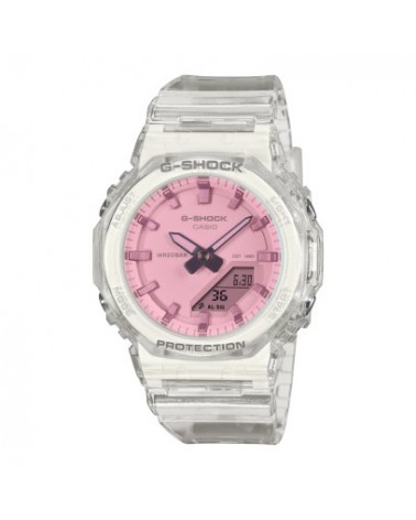 Reloj Casio G-Shock GMA-P2100SR-7AER