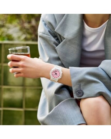 Reloj Casio G-Shock GMA-P2100SR-7AER