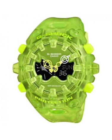 Reloj Casio G-Shock GA-V01SKE-3AER