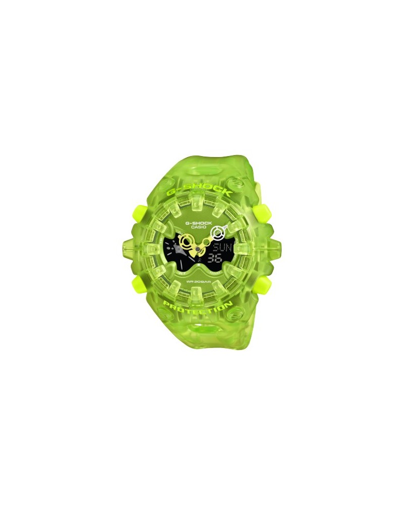 Reloj Casio G-Shock GA-V01SKE-3AER
