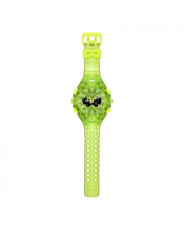 Reloj Casio G-Shock GA-V01SKE-3AER