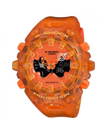 Reloj Casio G-Shock GA-V01SKE-4AER