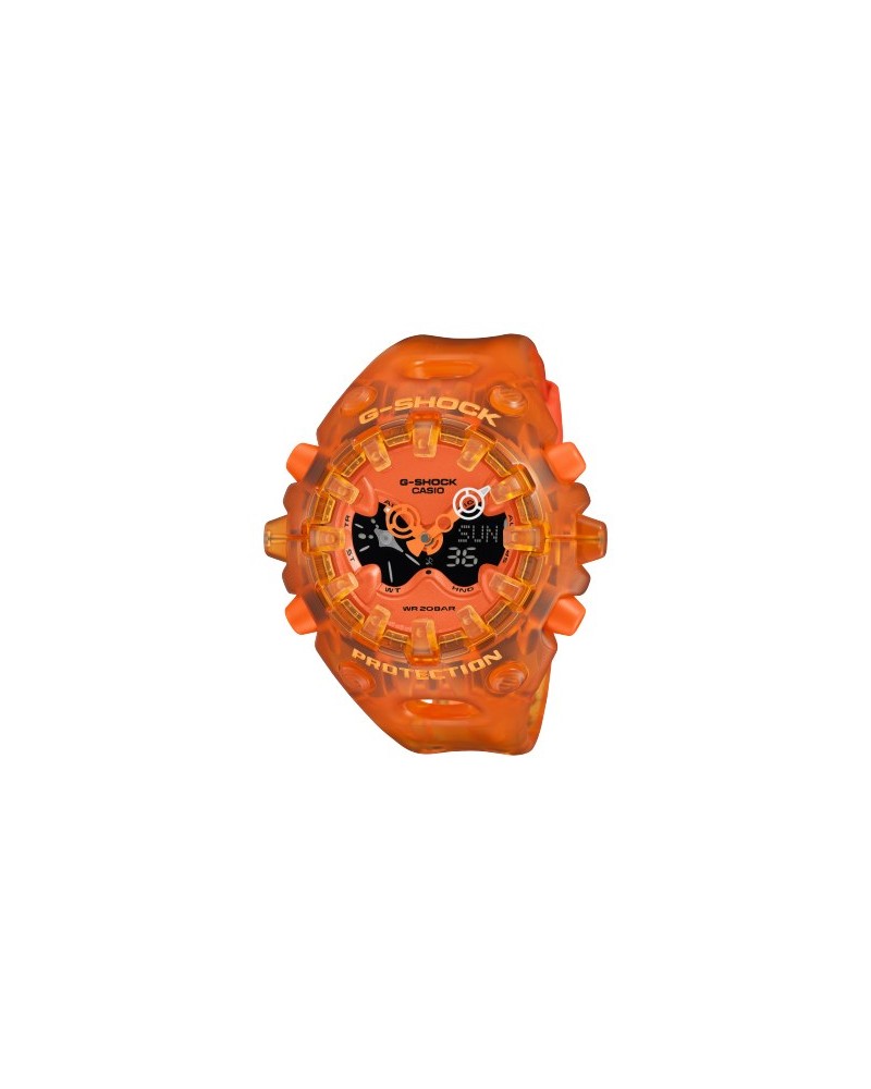 Reloj Casio G-Shock GA-V01SKE-4AER