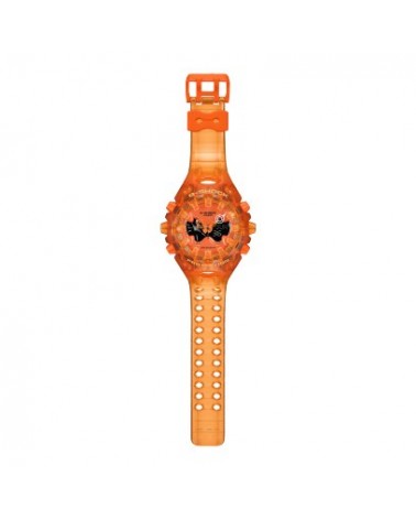 Reloj Casio G-Shock GA-V01SKE-4AER