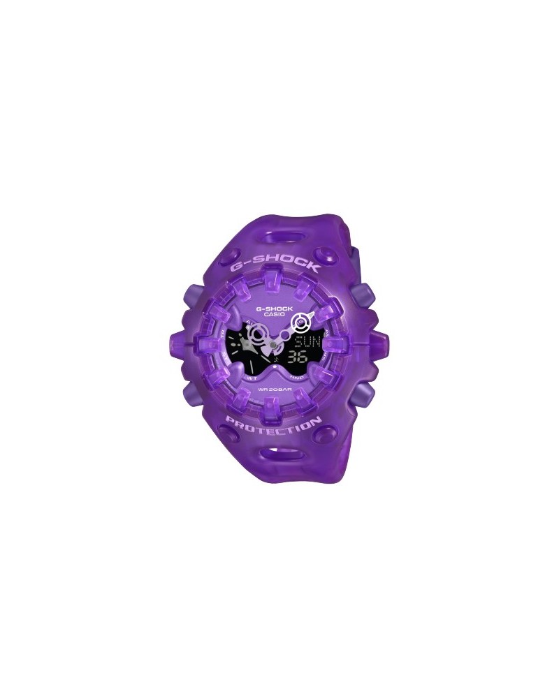 Reloj Casio G-Shock GA-V01SKE-6AER