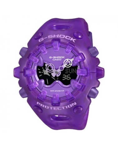 Reloj Casio G-Shock GA-V01SKE-6AER