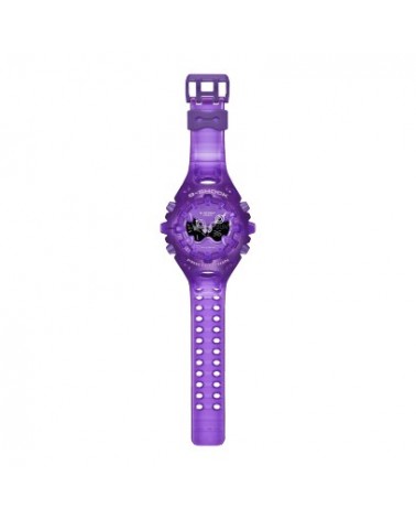 Reloj Casio G-Shock GA-V01SKE-6AER