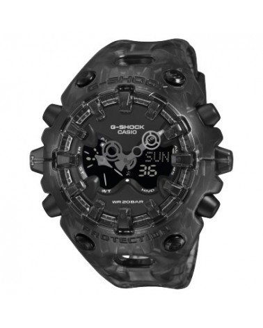Reloj Casio G-Shock GA-V01SKE-8AER