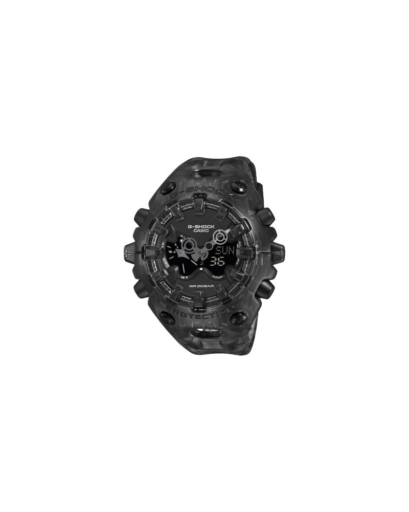 Reloj Casio G-Shock GA-V01SKE-8AER