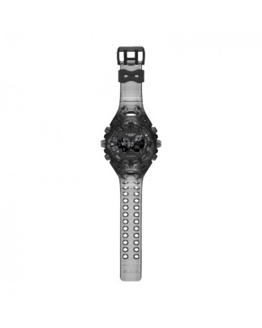 Reloj Casio G-Shock GA-V01SKE-8AER