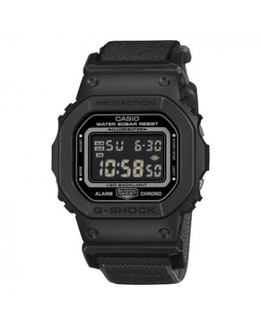 Reloj Casio G-Shock DW-5600MNC-1ER