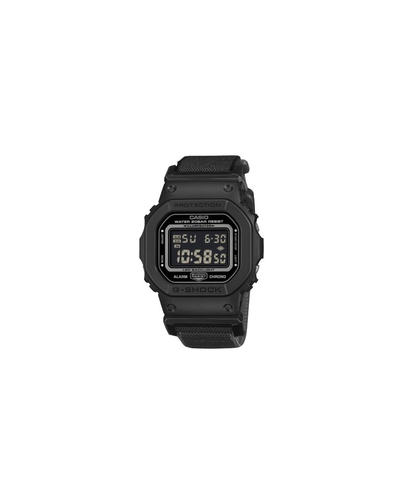 Reloj Casio G-Shock DW-5600MNC-1ER