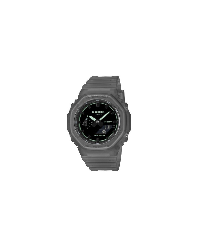 Reloj Casio G-Shock GA-2100K-1AER