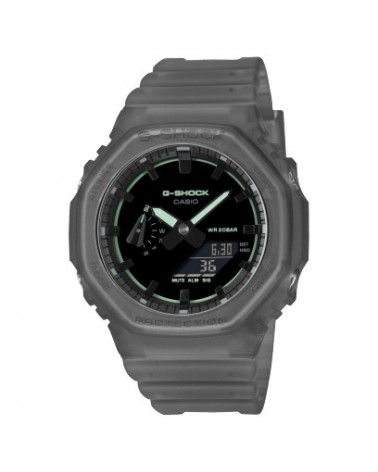 Reloj Casio G-Shock GA-2100K-1AER