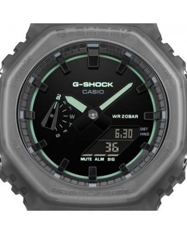 Reloj Casio G-Shock GA-2100K-1AER