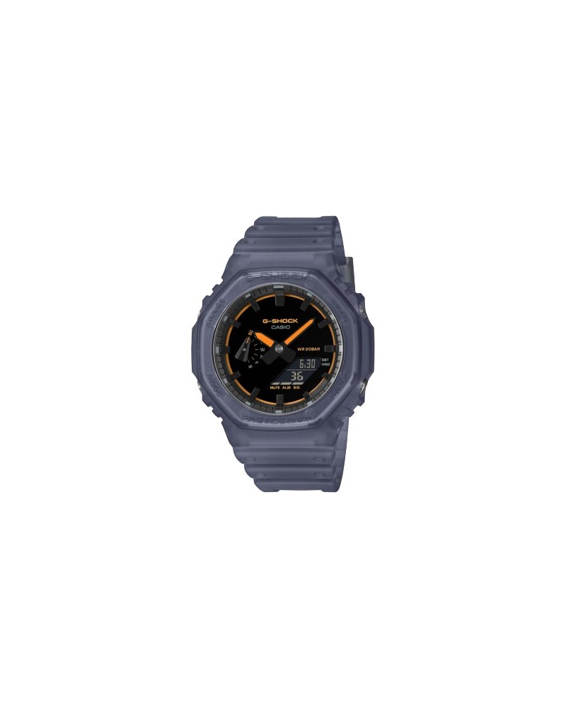 Reloj Casio G-Shock GA-2100K-2AER